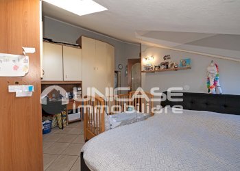 Terraced Villa via San Paolo, 25, Pinasca - photo 44