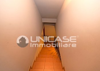 Terraced Villa via San Paolo, 25, Pinasca - photo 53