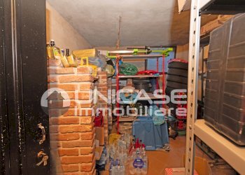 Terraced Villa via San Paolo, 25, Pinasca - photo 62