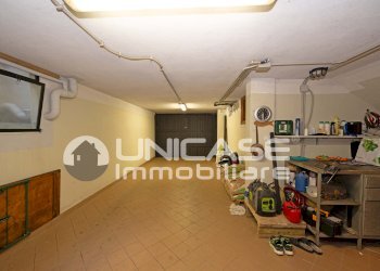 Terraced Villa via San Paolo, 25, Pinasca - photo 57