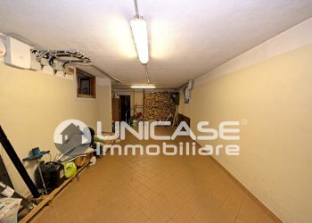 Terraced Villa via San Paolo, 25, Pinasca - photo 58