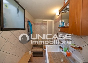 Terraced Villa via San Paolo, 25, Pinasca - photo 60