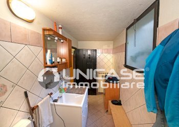 Terraced Villa via San Paolo, 25, Pinasca - photo 61