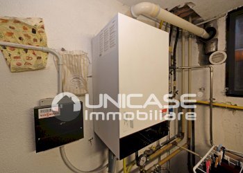 Terraced Villa via San Paolo, 25, Pinasca - photo 64