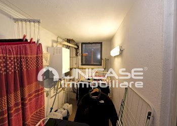 Terraced Villa via San Paolo, 25, Pinasca - photo 65