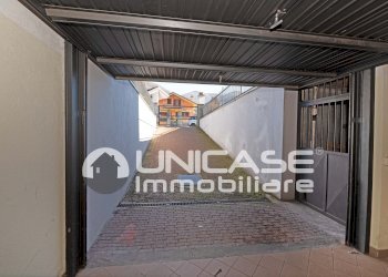 Terraced Villa via San Paolo, 25, Pinasca - photo 55