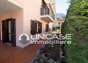 Terraced Villa via San Paolo, 25, Pinasca - photo 70