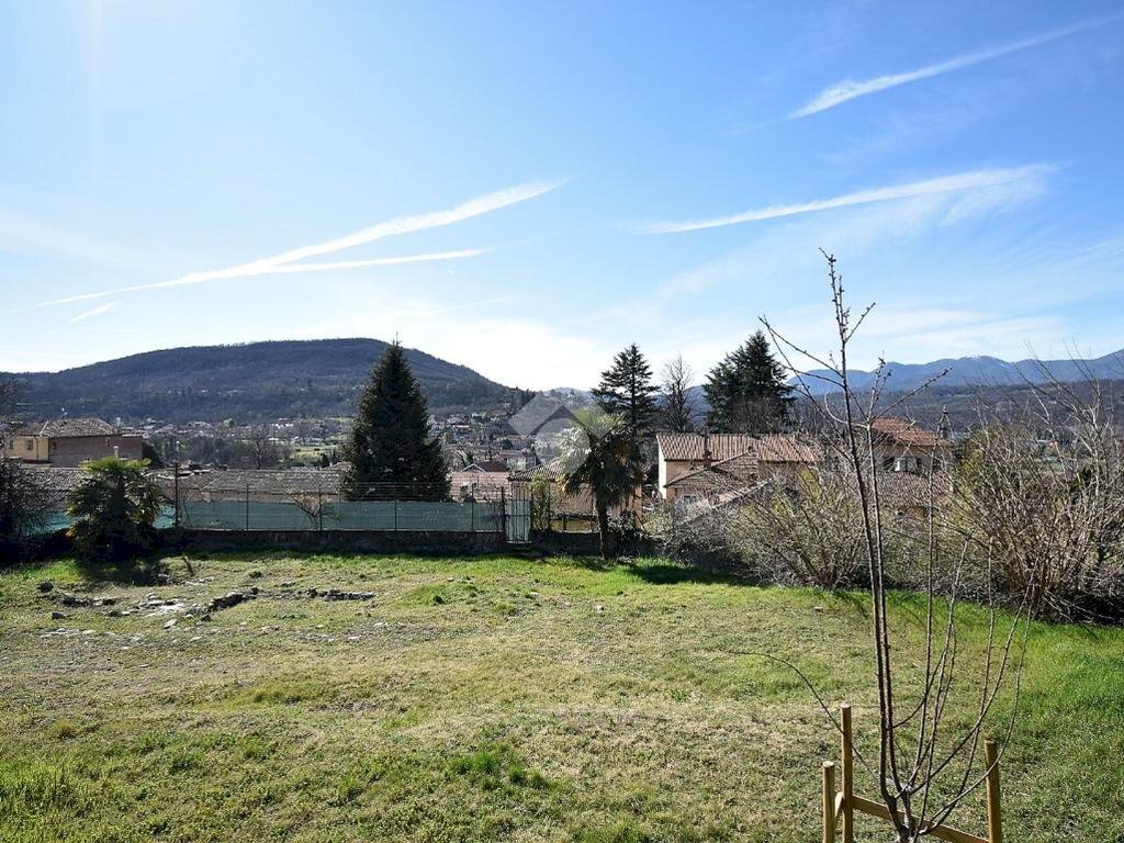 Quadrilocale Via Norberto Rosa, Avigliana - foto 1