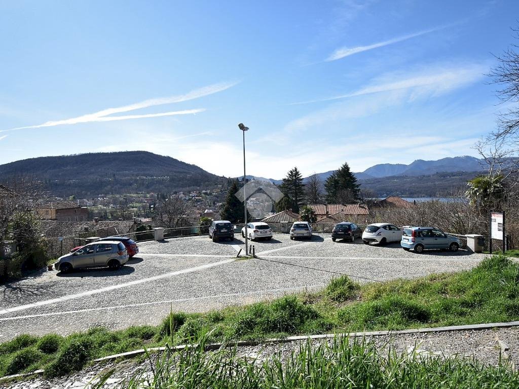 Quadrilocale Via Norberto Rosa, Avigliana - foto 2