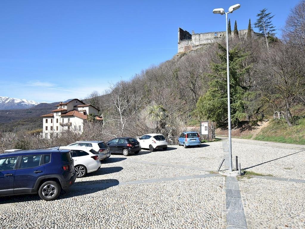 Quadrilocale Via Norberto Rosa, Avigliana - foto 3