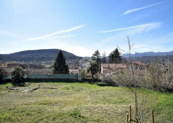 Quadrilocale Via Norberto Rosa, Avigliana - foto 1