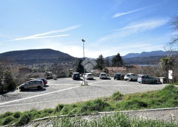 Quadrilocale Via Norberto Rosa, Avigliana - foto 2