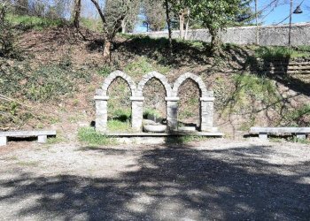 Quadrilocale Via Norberto Rosa, Avigliana - foto 5