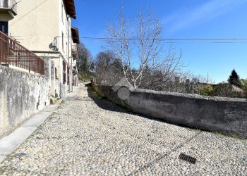 Quadrilocale Via Norberto Rosa, Avigliana - foto 6