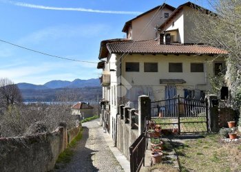 Quadrilocale Via Norberto Rosa, Avigliana - foto 7