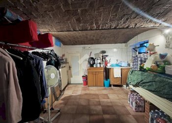 Quadrilocale Via Norberto Rosa, Avigliana - foto 9