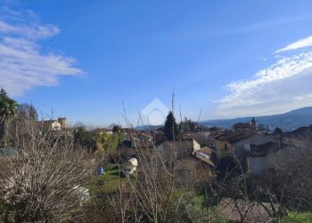 Quadrilocale Via Norberto Rosa, Avigliana - foto 10