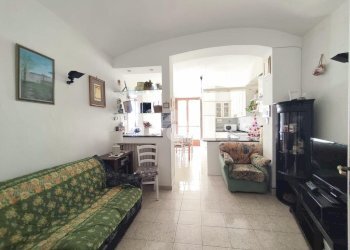 Quadrilocale Via Norberto Rosa, Avigliana - foto 11