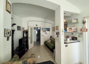 Quadrilocale Via Norberto Rosa, Avigliana - foto 12