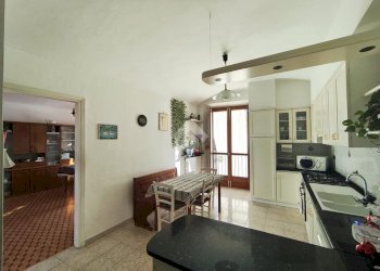 Quadrilocale Via Norberto Rosa, Avigliana - foto 13