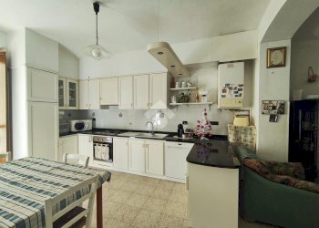 Quadrilocale Via Norberto Rosa, Avigliana - foto 14