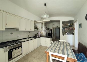 Quadrilocale Via Norberto Rosa, Avigliana - foto 15