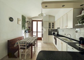 Quadrilocale Via Norberto Rosa, Avigliana - foto 16