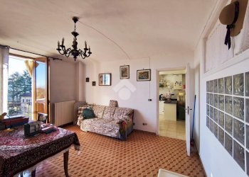 Quadrilocale Via Norberto Rosa, Avigliana - foto 17