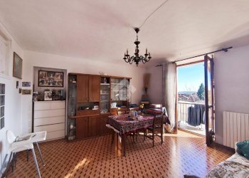 Quadrilocale Via Norberto Rosa, Avigliana - foto 18