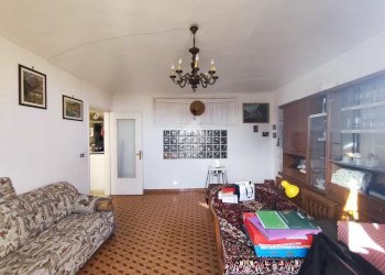 Quadrilocale Via Norberto Rosa, Avigliana - foto 19