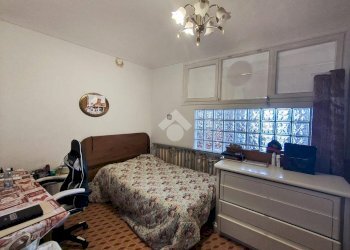 Quadrilocale Via Norberto Rosa, Avigliana - foto 20