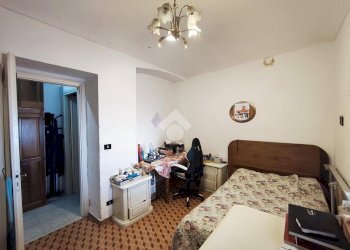 Quadrilocale Via Norberto Rosa, Avigliana - foto 21