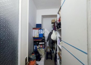 Quadrilocale Via Norberto Rosa, Avigliana - foto 22