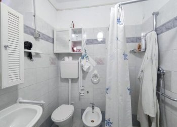 Quadrilocale Via Norberto Rosa, Avigliana - foto 23