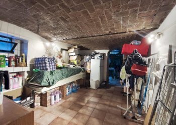 Quadrilocale Via Norberto Rosa, Avigliana - foto 25