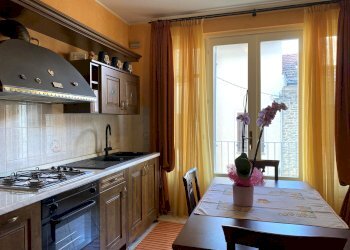 Trilocale Rodello - foto 1