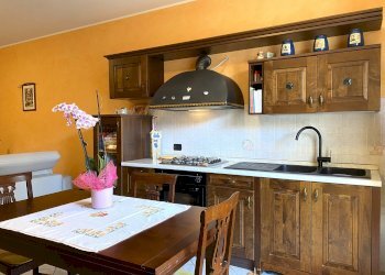 Trilocale Rodello - foto 2