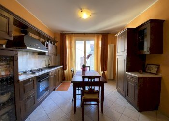 Trilocale Rodello - foto 3