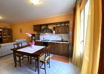 Trilocale Rodello - foto 5