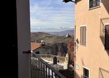 Trilocale Rodello - foto 7