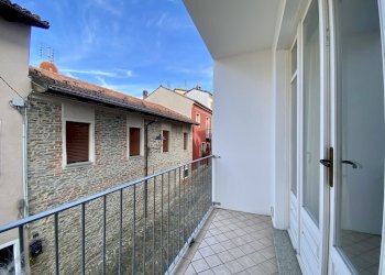 Trilocale Rodello - foto 8