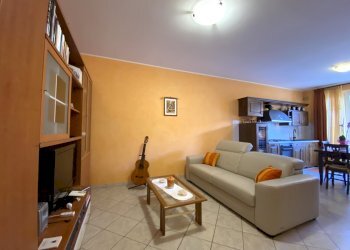 Trilocale Rodello - foto 10