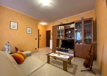 Trilocale Rodello - foto 11