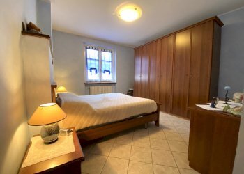 Trilocale Rodello - foto 13