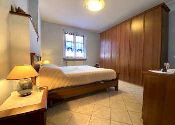 Trilocale Rodello - foto 14