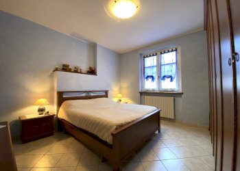 Trilocale Rodello - foto 15