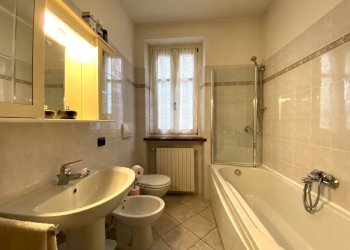 Trilocale Rodello - foto 17