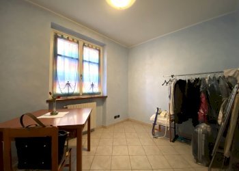 Trilocale Rodello - foto 18