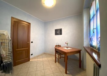 Trilocale Rodello - foto 19