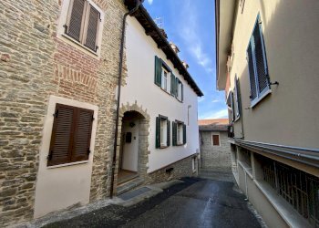 Trilocale Rodello - foto 20